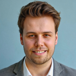 Colin Lieb