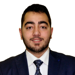 Alper Efe Akyalcin