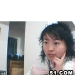 佳 胡