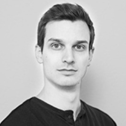 Matthias Gamma
