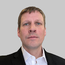 Jens Leonard Wagenhoff