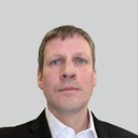 Jens Leonard Wagenhoff