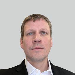 Jens Leonard Wagenhoff