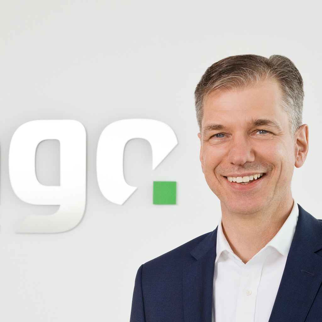 Social Media Profilbild Sascha Thieme Berlin