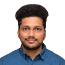 Roshanraj Satheesh Reshma