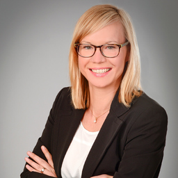 Christine Geppert-Schatz