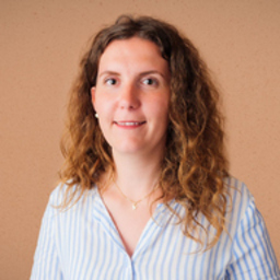Verena Lichte