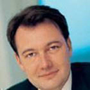 Rudolf Schulz