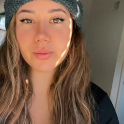 Ariana Joshua