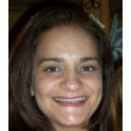 MARIA FERNANDA HERNANDEZ CONCEPCION