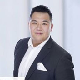 Kam Tung Chan