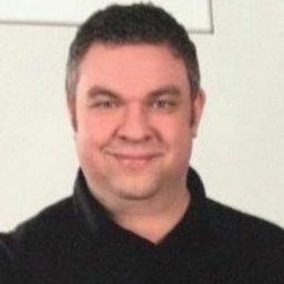 Martin Schindler