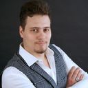 Julian-Ray Meyer