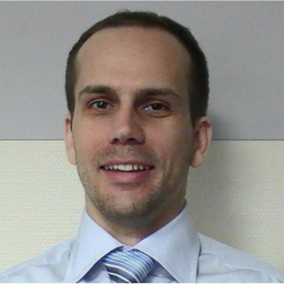 Norbert Petrezselyem