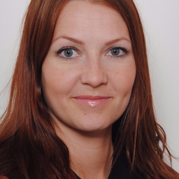 Sylvia Bolz