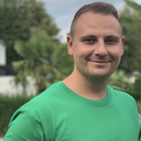 Sören Willrodt