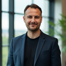 Sören Willrodt