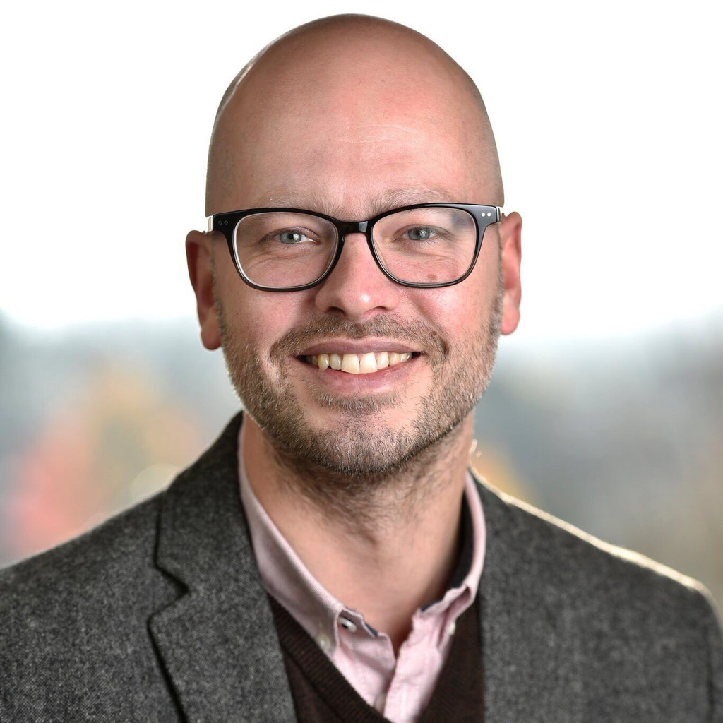 Klaus Schmitz Beratung für Männer Krisen und Gewaltintervention