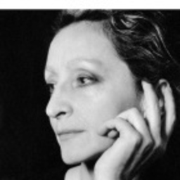 Elvira Plenar