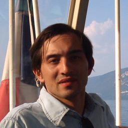 Ruszlán Gaszanov