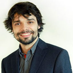 Christian Neubauer