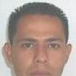 feliciano f ojeda