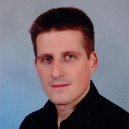 Thomas Enders