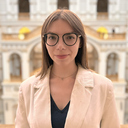 Katarzyna Domagalska