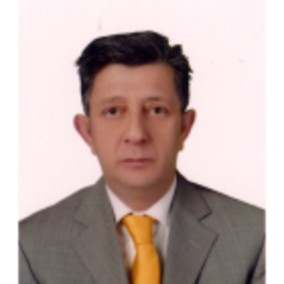 Yaşar AKSAKAL