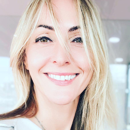 Magarita Rempel