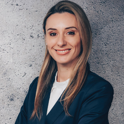 Francesca Cinerai