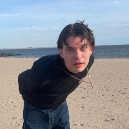 Artem Bobkov