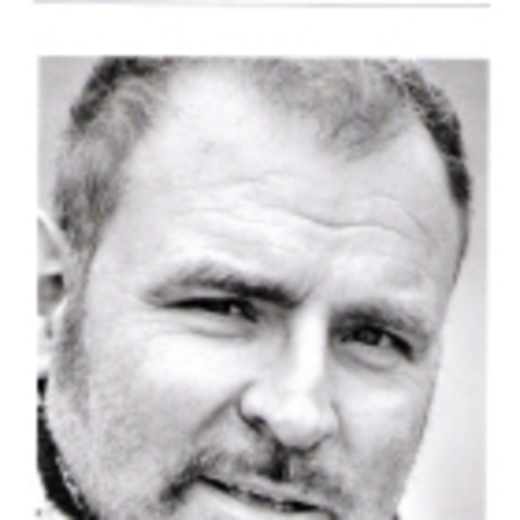 Harald Köhler inhaber Q13service factory XING