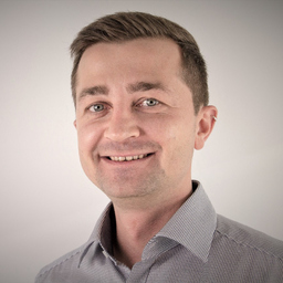 Dietmar Bulach