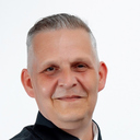 Jörg Kloep-Schmitz