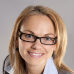Heike Burgstaller