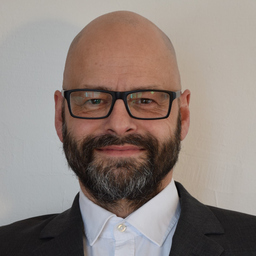 Matthias Heuser