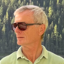 Johann Doberer