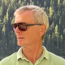 Johann Doberer