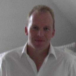 Holger Petermann
