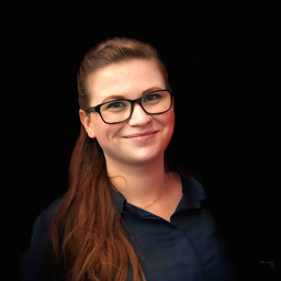 Kathrin Allner's profile picture