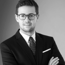 Nicolai Sauer