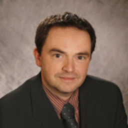 Matthias Poth