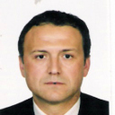 JUAN MARQUES JIMENEZ