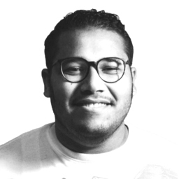 Mahmoud Othman