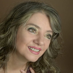 Judith Johanna Herbster