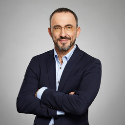 Christian Seidel
