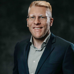 Mirco Rönpage