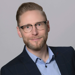 Jan Vogelsang