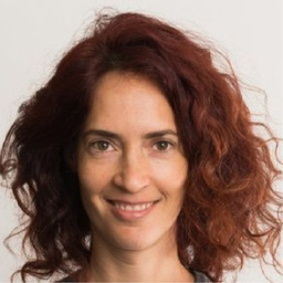 Tamar Rozen's profile picture